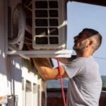 How To Extend The Lifespan Of Your Air Conditioning System