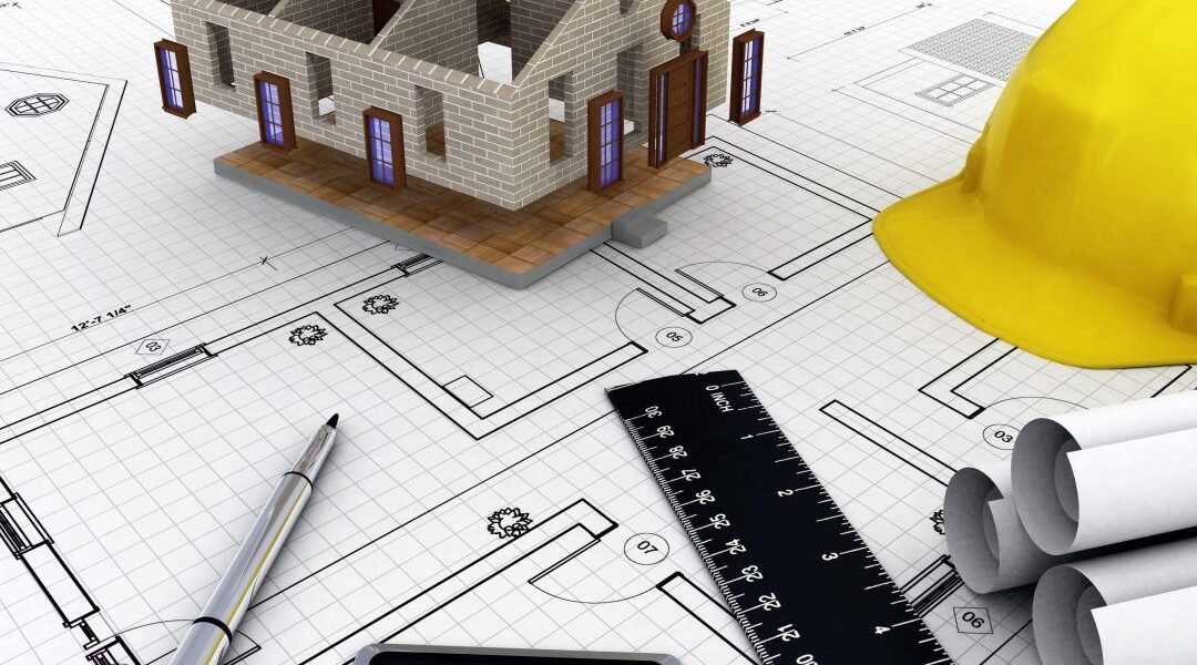 How to Approach A Perfect Construction Estimating Company