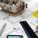 How to Approach A Perfect Construction Estimating Company