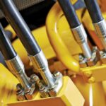 Mobile Hydraulic Hose Repair and Hydraulic Maintenance in Arkansas: Keeping Your Systems Running Smoothly