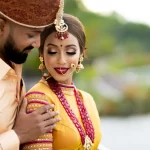 Indian Wedding Photography