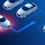 IoT-Based Parking Management Solutions