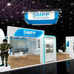 Exhibition Stand Solutions