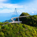 5 Exciting Things to Do in Malaysia: From Cityscapes to Rainforests