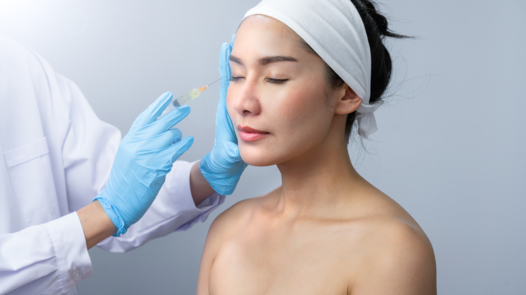 Laser Botox – Understanding The Misnomer Or Revolutionary Treatment