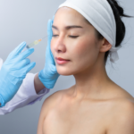 Laser Botox – Understanding The Misnomer Or Revolutionary Treatment