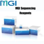 MGI Sequencing Reagents