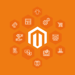 Magento development agency California