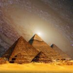 Things to Do in Egypt