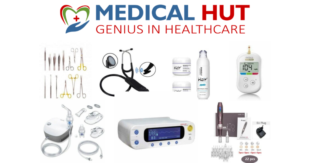 Medical-Instruments-and-Equipment-in-Pakistan