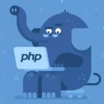 hire PHP programmer