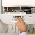 How Often Should You Service Your Gas Boiler? A Comprehensive Homeowner’s Guide