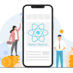 How React Native Increases User Engagement and Retention in Mobile Apps