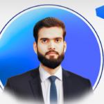 junaid shah - digital marketing expert