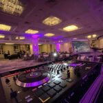 Halifax DJ Services: Your Go-To for Memorable Events and Weddings