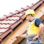 The Importance of Regular Roof Inspections and Maintenance