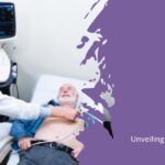 Ultrasound Scan in Bangalore