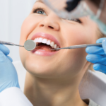 The Importance and Benefits of Regular Dental Checkups: Ensuring