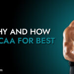 When-Why-and-How-To-Take-BCAA-For-Best-Results