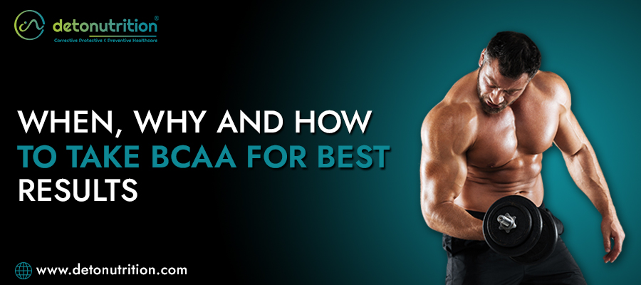 When-Why-and-How-To-Take-BCAA-For-Best-Results