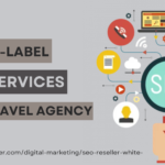 White-Label-SEO-Services-for-Travel-Agency