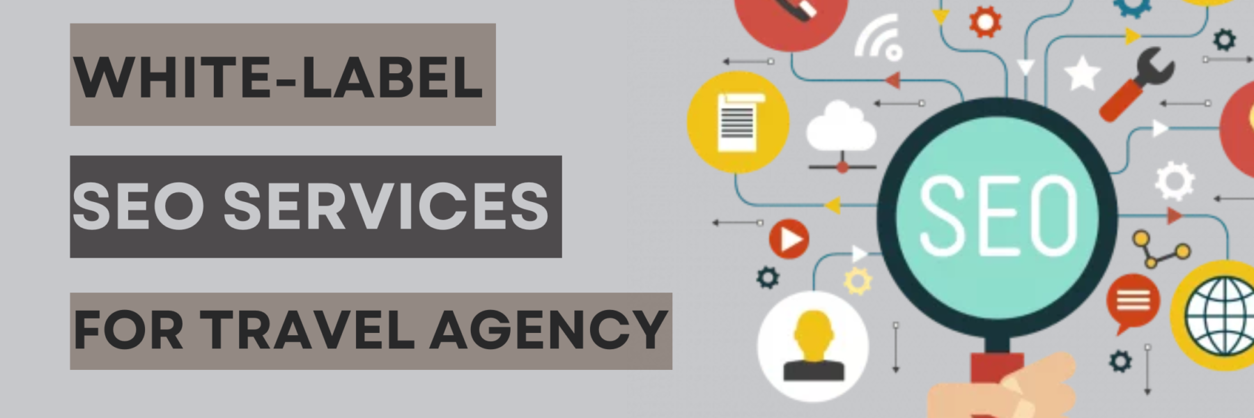 White-Label-SEO-Services-for-Travel-Agency