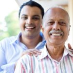 Presenting Adult Dependent Relative Visa: A Guide to Bringing Family Closer with TMC Solicitors