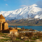 Things to Do in Armenia: Culture, Adventure, and Relaxation