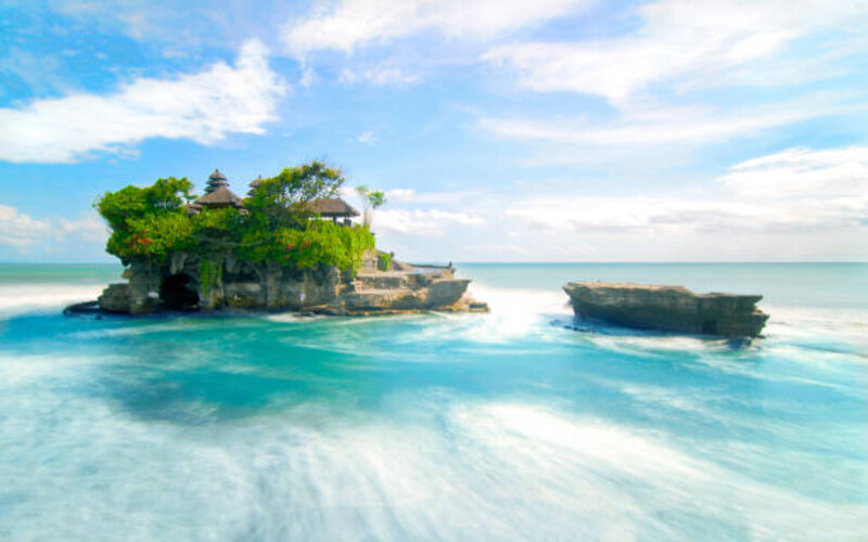 Things to Do in Bali During Winter: 7 Activities You Can’t Miss