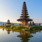 Things to Do in Bali During Winter: 7 Activities You Can’t Miss