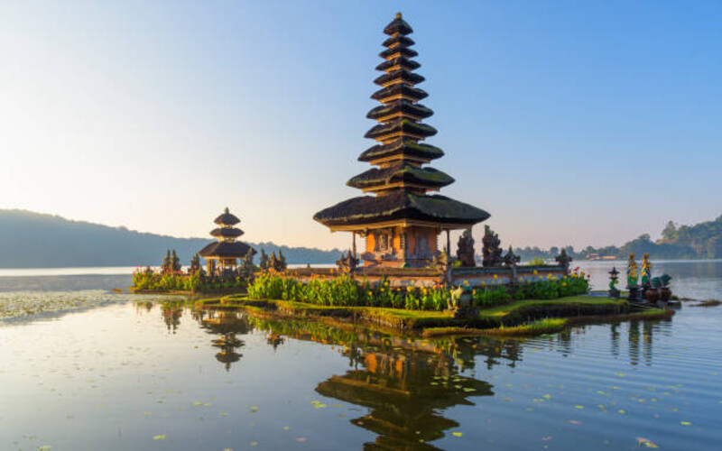 Things to Do in Bali During Winter: 7 Activities You Can’t Miss