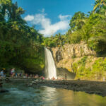 8 Stunning Waterfalls in Bali You Need to See