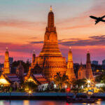 Things to Do in Bangkok: 8 Unique Experiences You Can’t Miss