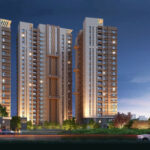 Flats for Sale in Guntur