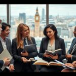 best immigration lawyer Birmingham