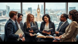 best immigration lawyer Birmingham