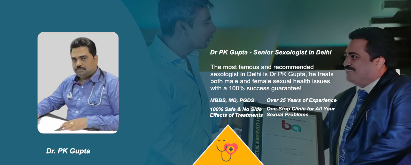 sexologist in delhi