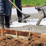 Choosing the Right Concrete Company: What to Look For