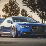 How to Troubleshoot Audi S3 Car Problems