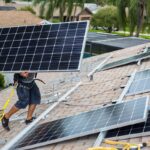 Why Does Your Home Need A Reliable Solar Company Partner?