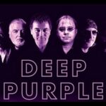 deep purple fake farewell tour