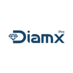 DiamxPro: Cloud-Based ERP System for Diamond and Jewelry Businesses