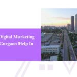 Digital Marketing Services