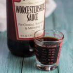 Substitutes for Worcestershire Sauce: A Comprehensive Guide