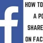 How to Make a Facebook Post Shareable: A Complete Guide