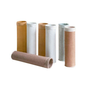 Bag house filter suppliers saudi arabia