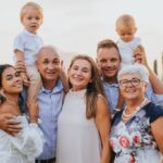 Everything You Need to Know About the UK Family Permit