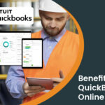 QuickBooks Online