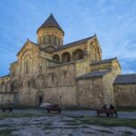 5 Day Trips from Tbilisi for a Deeper Taste of Georgia