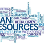 Human Resource Management Training Courses in Dubai